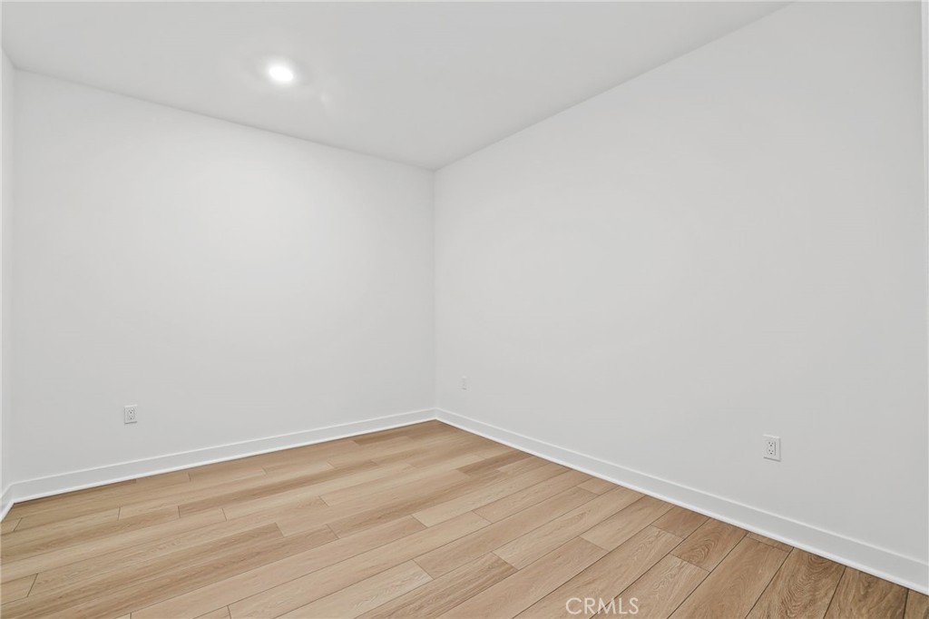 1702 Rivington Irvine, CA 92612 - Photo 20 of 28