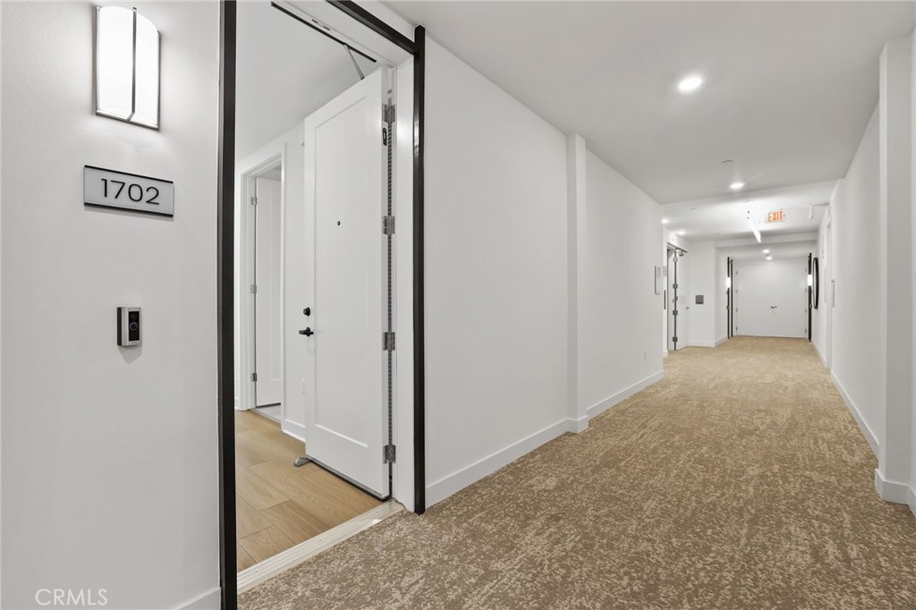 1702 Rivington Irvine, CA 92612 - Photo 2 of 28