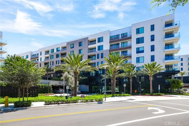 $1,280,000 | 1702 Rivington, Irvine, CA 92612