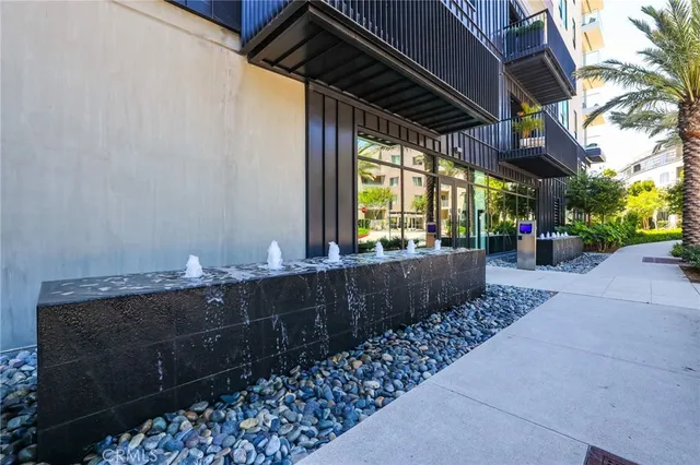 $1,280,000 | 1702 Rivington, Irvine, CA 92612