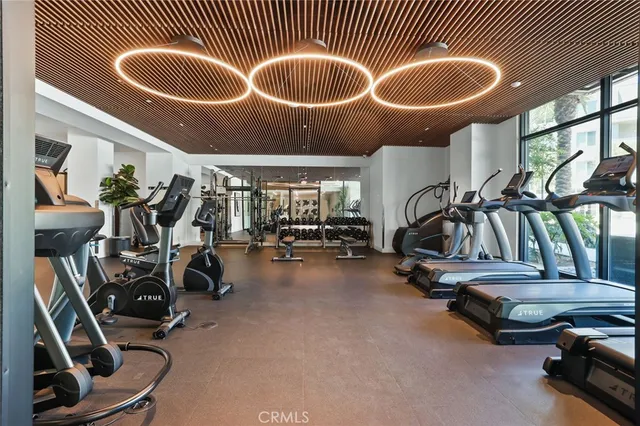 $1,280,000 | 1702 Rivington, Irvine, CA 92612