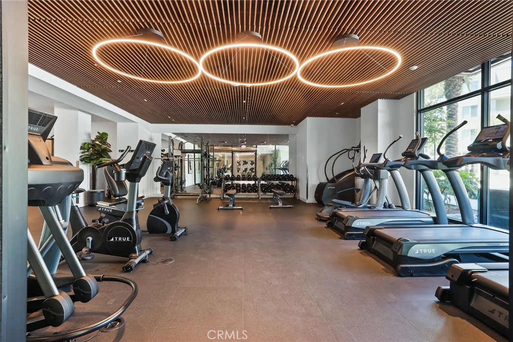 1702 Rivington Irvine, CA 92612 - Photo 25 of 28