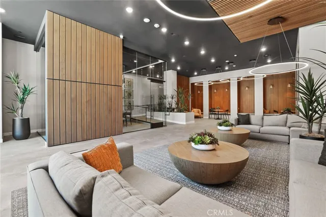 $1,280,000 | 1702 Rivington, Irvine, CA 92612