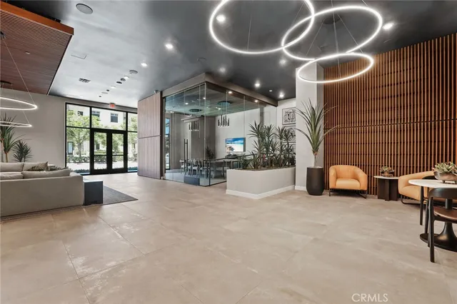 $1,280,000 | 1702 Rivington, Irvine, CA 92612