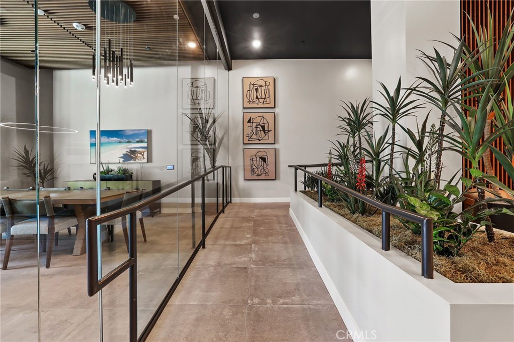 1702 Rivington Irvine, CA 92612 - Photo 28 of 28