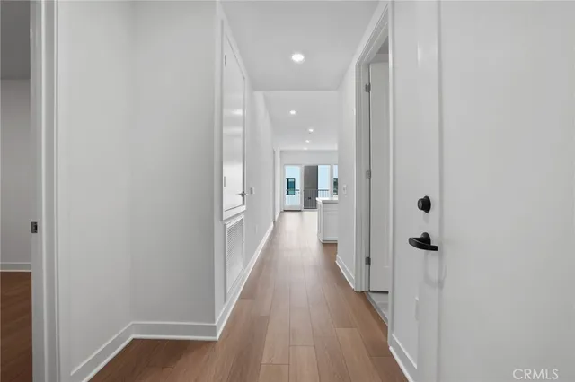 $1,280,000 | 1702 Rivington, Irvine, CA 92612