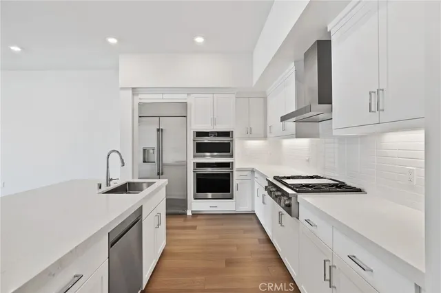 $1,280,000 | 1702 Rivington, Irvine, CA 92612