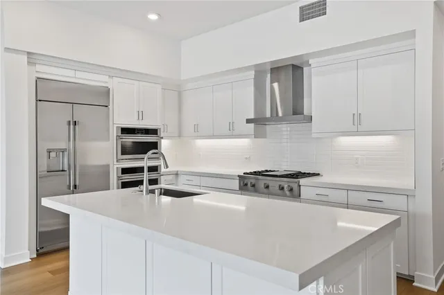 $1,280,000 | 1702 Rivington, Irvine, CA 92612