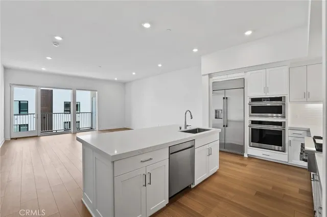 $1,280,000 | 1702 Rivington, Irvine, CA 92612