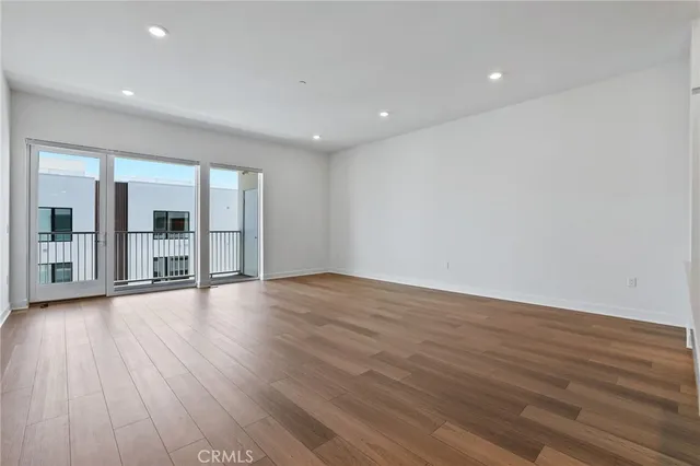 $1,280,000 | 1702 Rivington, Irvine, CA 92612