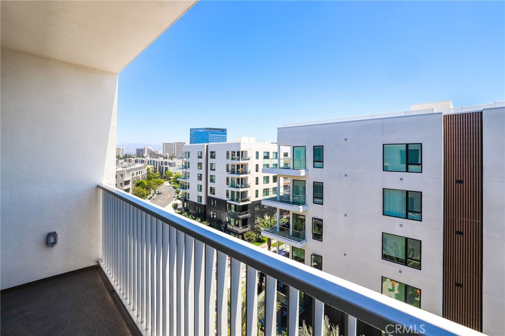 1702 Rivington Irvine, CA 92612 - Photo 8 of 28