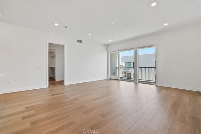 $1,280,000 | 1702 Rivington, Irvine, CA 92612