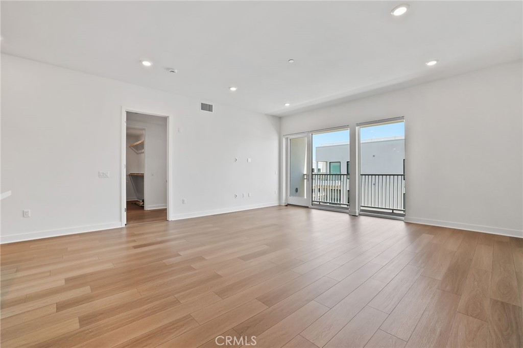 1702 Rivington Irvine, CA 92612 - Photo 9 of 28