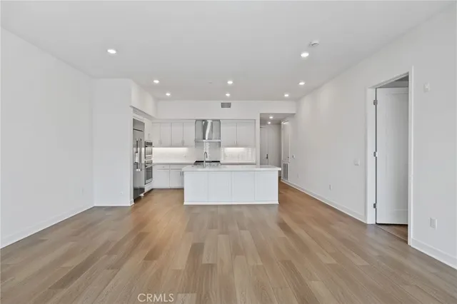 $1,280,000 | 1702 Rivington, Irvine, CA 92612