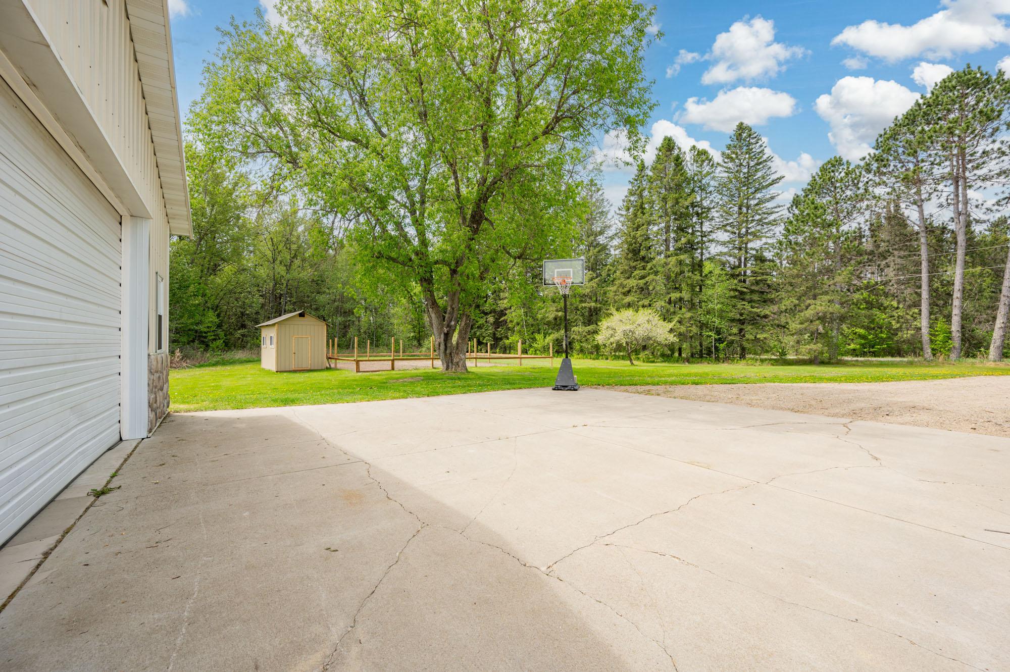 20190 Happy Hollow Road Grand Rapids, MN 55744 - Photo 85 of 91