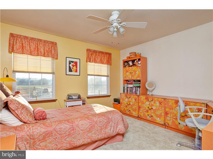 24 Quaker Road Mickleton, NJ 08056 - Photo 11 of 17 Bedroom 2