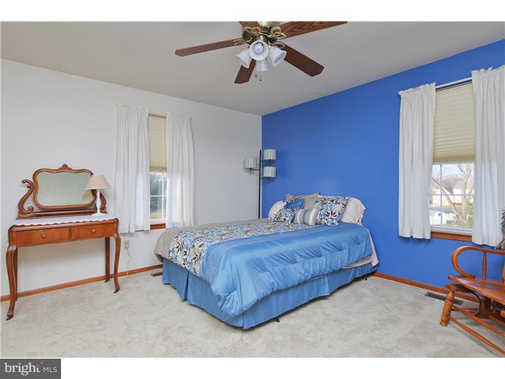 24 Quaker Road Mickleton, NJ 08056 - Photo 12 of 17 Bedroom 3