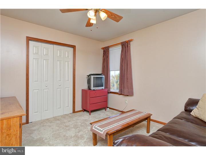 24 Quaker Road Mickleton, NJ 08056 - Photo 13 of 17 Bedroom 4