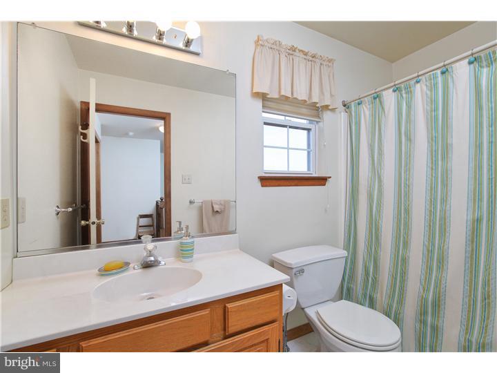 24 Quaker Road Mickleton, NJ 08056 - Photo 14 of 17 Bathroom