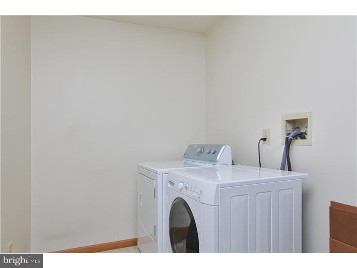 24 Quaker Road Mickleton, NJ 08056 - Photo 17 of 17 Laundry Room