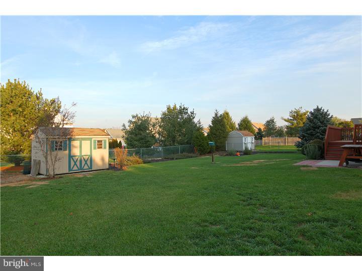 24 Quaker Road Mickleton, NJ 08056 - Photo 3 of 17 View in Back