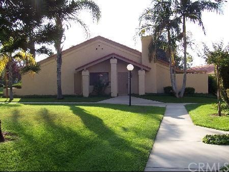 7032 Seville Way Riverside, CA 92506 - Photo 1 of 1