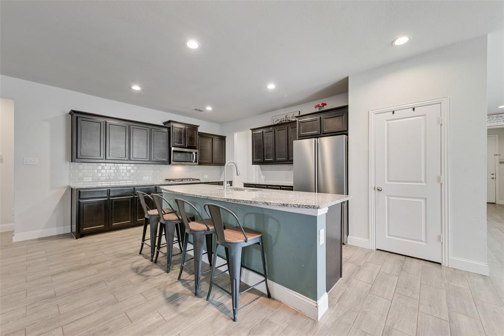 1279 Altuda Drive Forney, TX 75126 - Photo 11 of 35