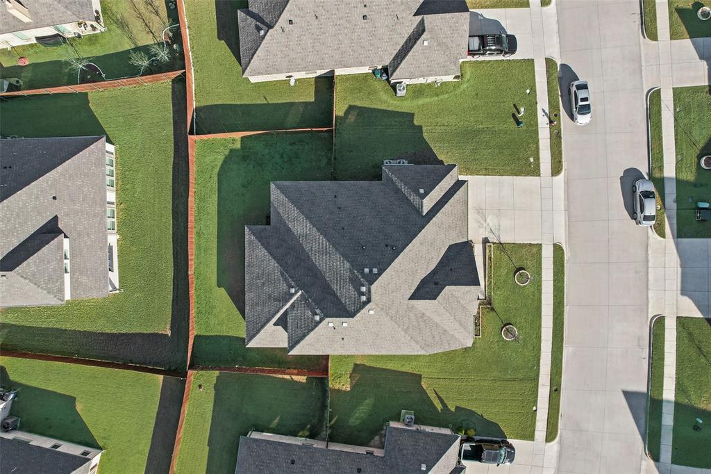 1279 Altuda Drive Forney, TX 75126 - Photo 32 of 32