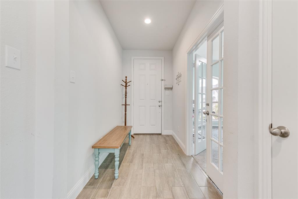 1279 Altuda Drive Forney, TX 75126 - Photo 4 of 32