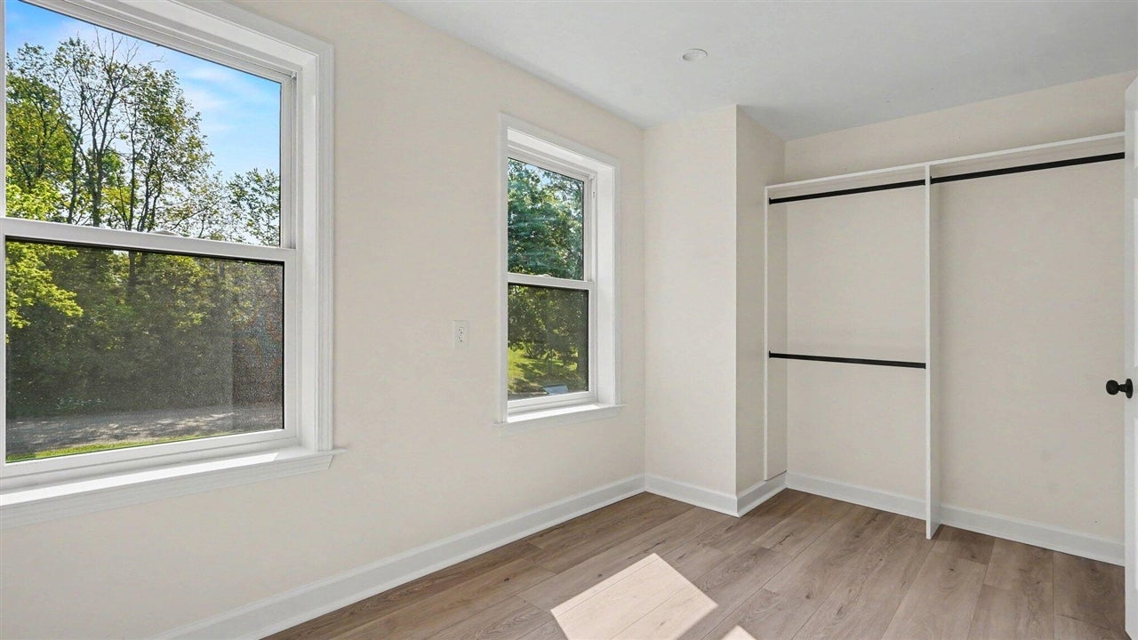 14400 Van Syckle Road Gregory, MI 48137 - Photo 24 of 46 Gallery Image 24