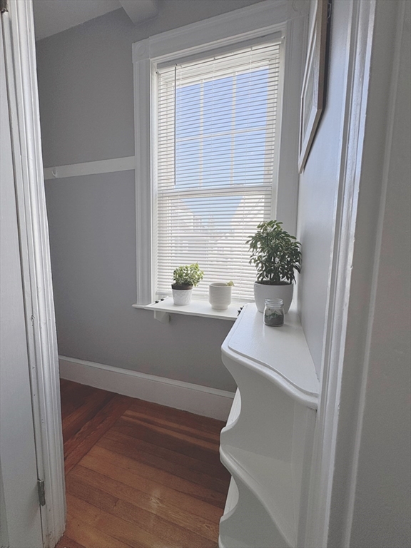 40 Howie Street, Unit 40 Melrose, MA 02176 - Photo 11 of 15