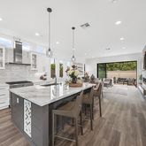 $1,225,000 | 130 East Wilson Street, Costa Mesa, CA 92627