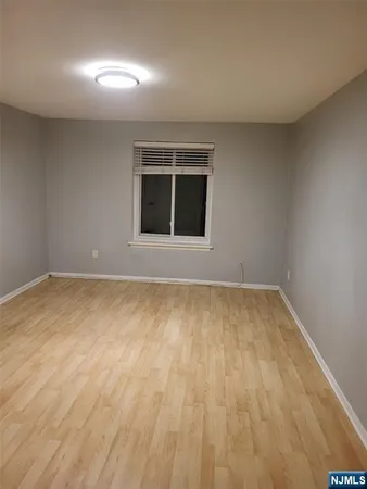 $479,999 | 7430 John F. Kennedy Boulevard, Unit 103, North Bergen, NJ 07047