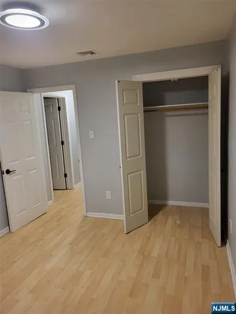 $479,999 | 7430 John F. Kennedy Boulevard, Unit 103, North Bergen, NJ 07047