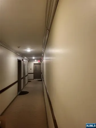 $479,999 | 7430 John F. Kennedy Boulevard, Unit 103, North Bergen, NJ 07047