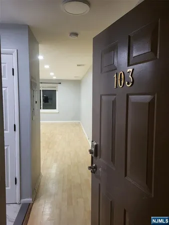 $479,999 | 7430 John F. Kennedy Boulevard, Unit 103, North Bergen, NJ 07047