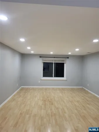 $479,999 | 7430 John F. Kennedy Boulevard, Unit 103, North Bergen, NJ 07047