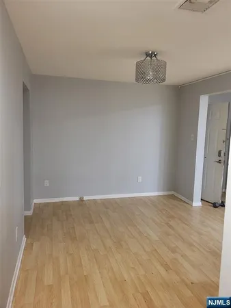$479,999 | 7430 John F. Kennedy Boulevard, Unit 103, North Bergen, NJ 07047