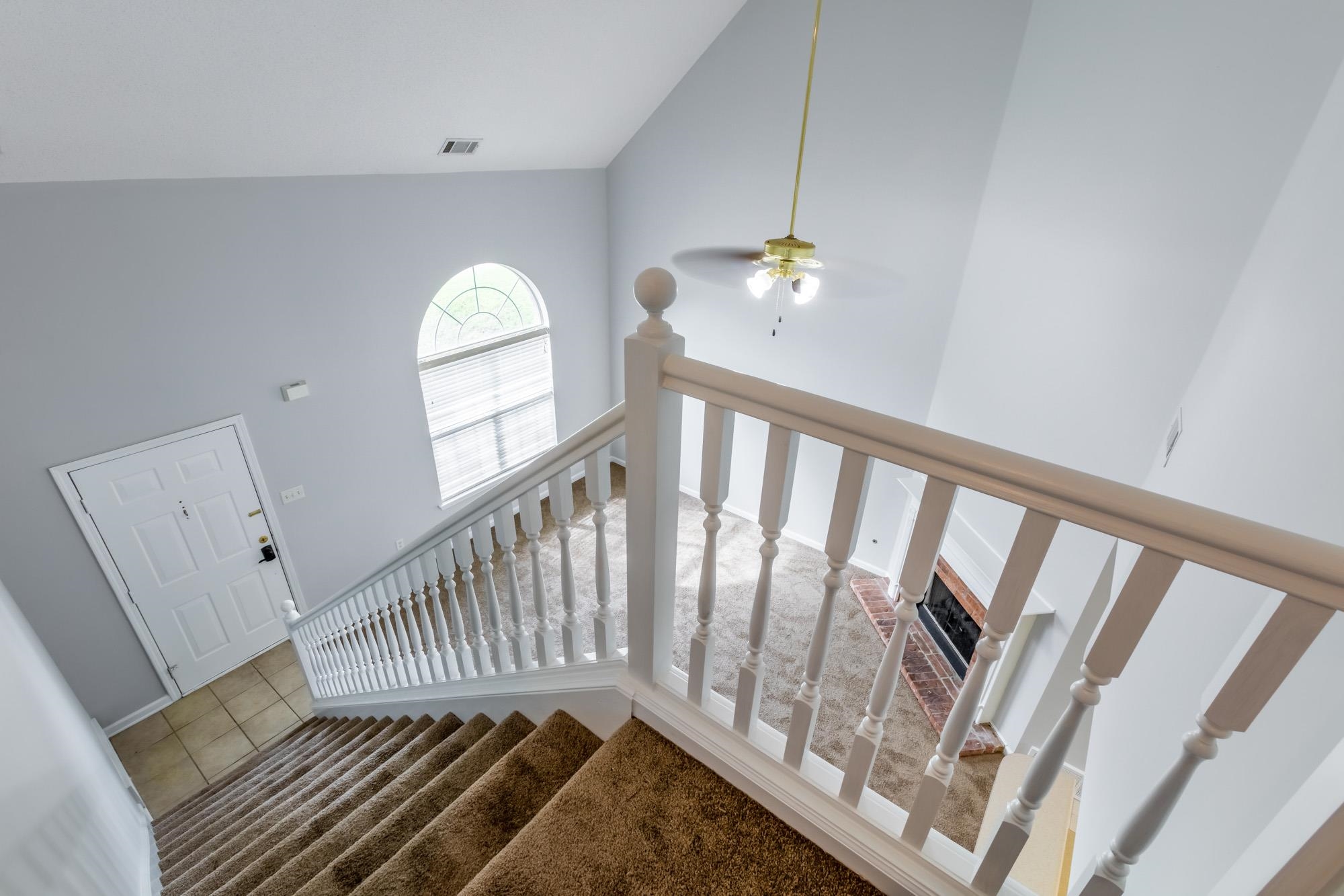 2702 Breezy Ridge Trail Memphis, TN 38016 - Photo 13 of 20 Gallery Image 13
