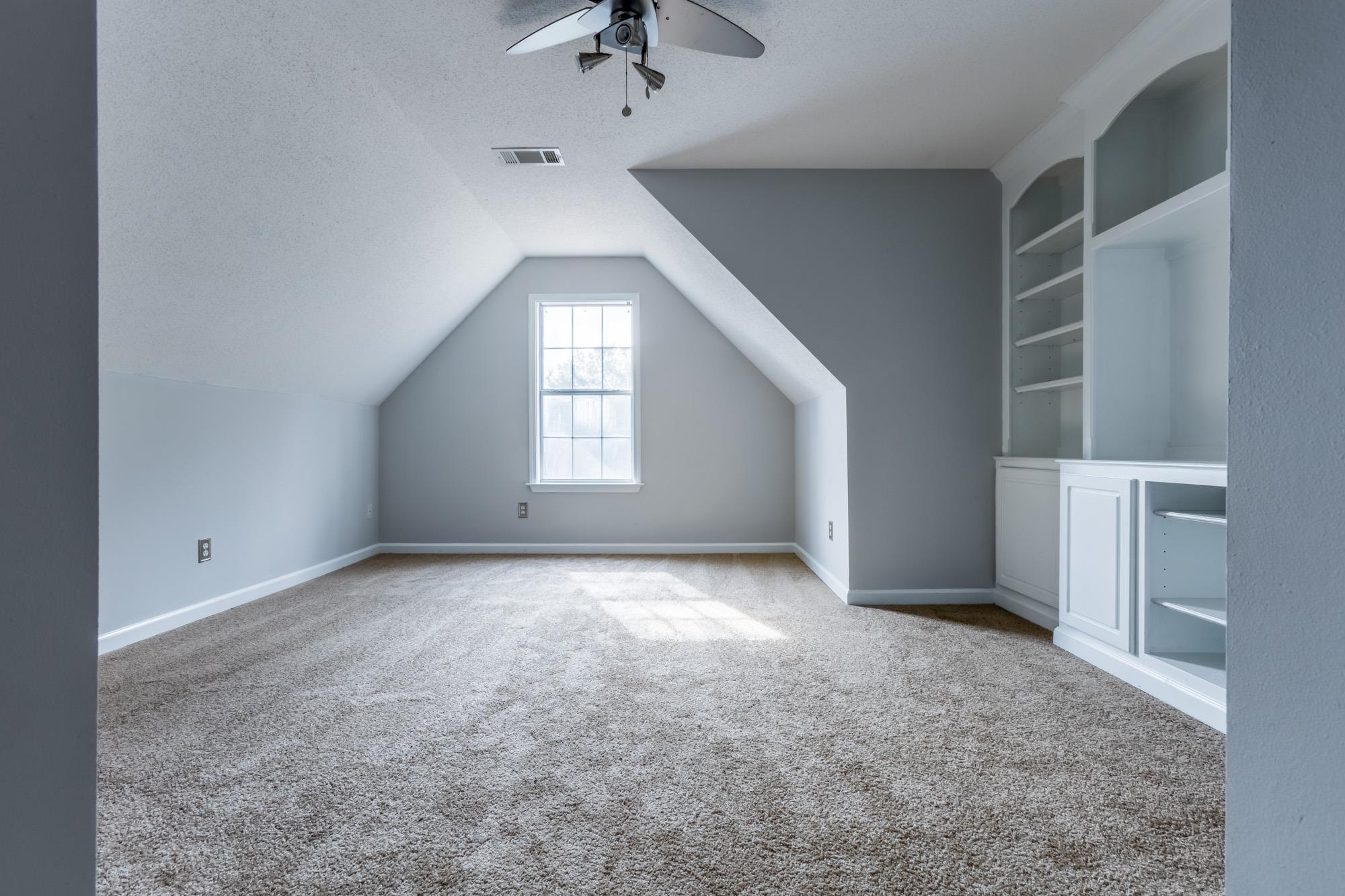 2702 Breezy Ridge Trail Memphis, TN 38016 - Photo 17 of 20 Gallery Image 17