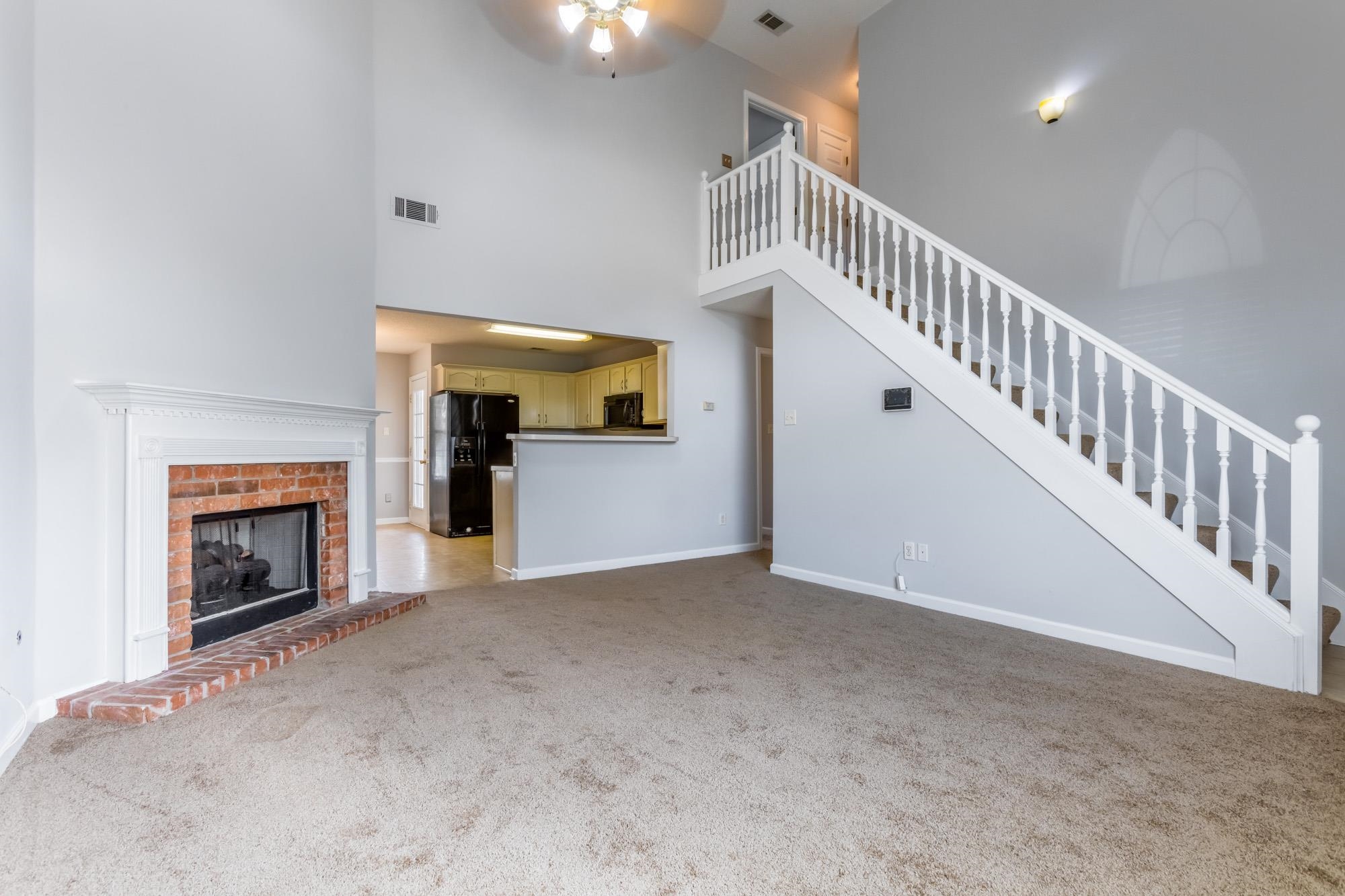 2702 Breezy Ridge Trail Memphis, TN 38016 - Photo 2 of 20 Gallery Image 2