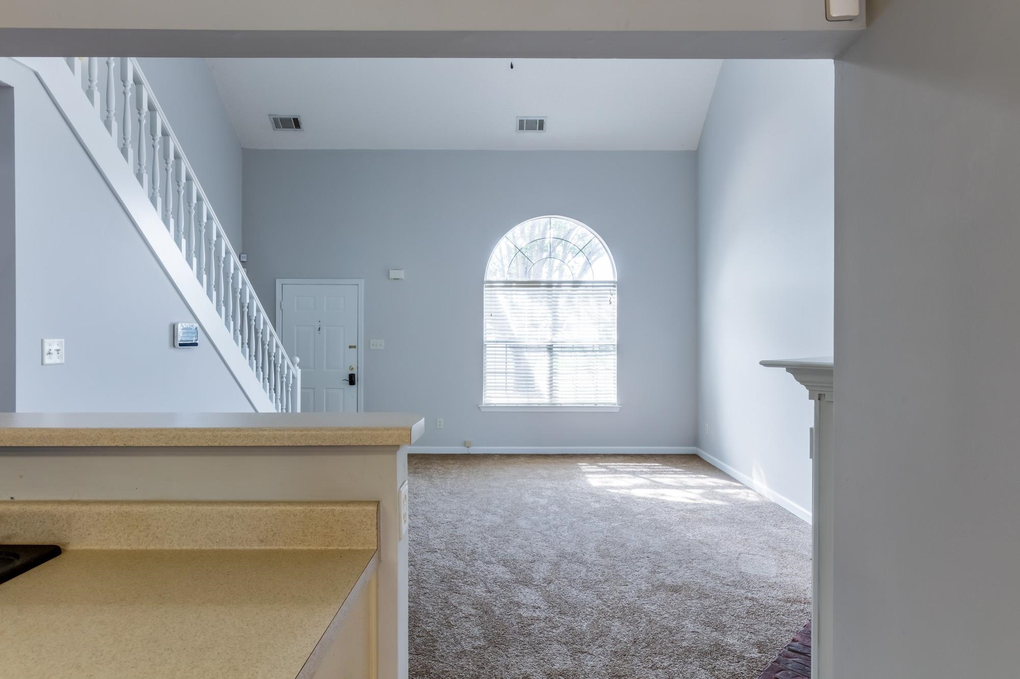 2702 Breezy Ridge Trail Memphis, TN 38016 - Photo 4 of 20 Gallery Image 4