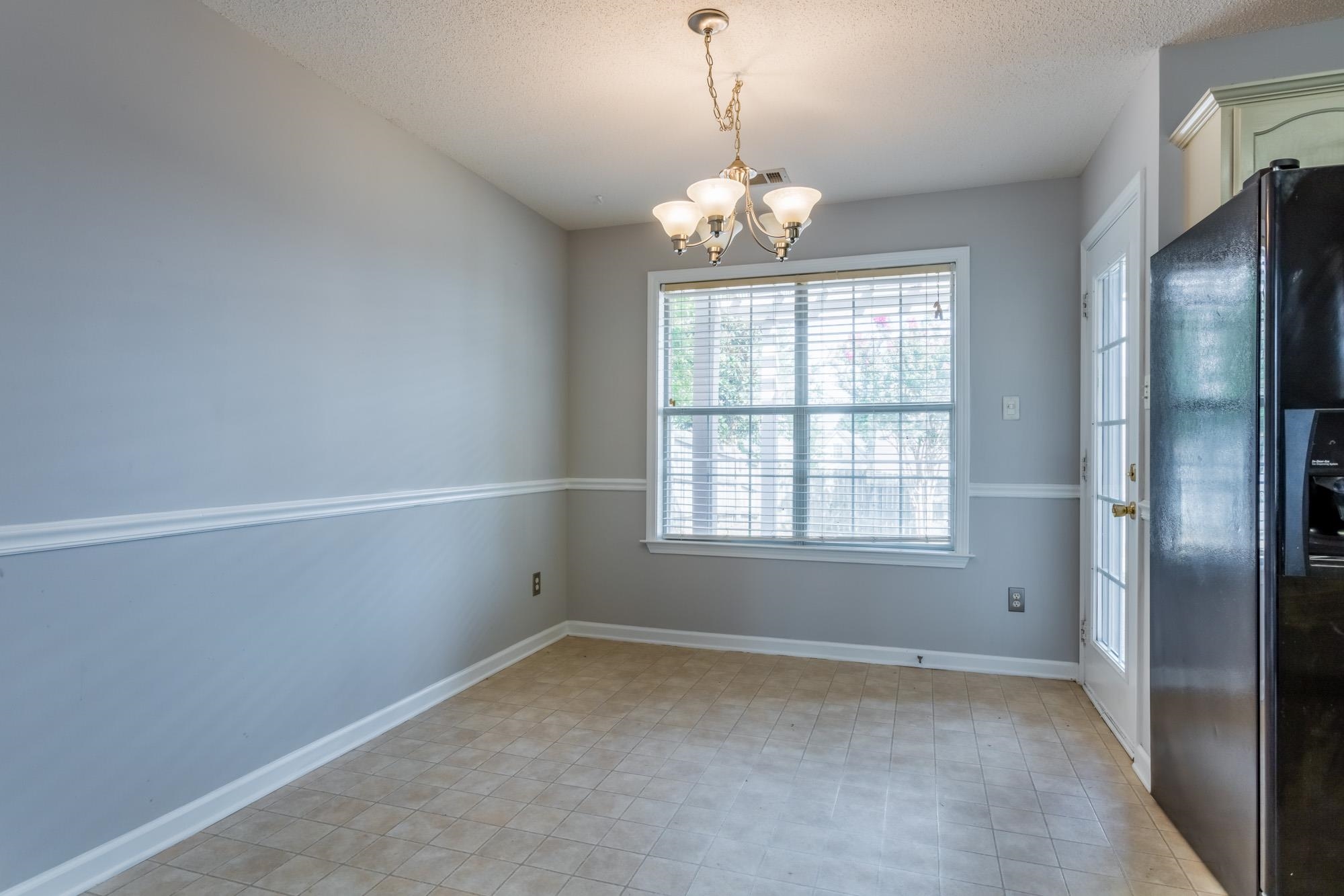 2702 Breezy Ridge Trail Memphis, TN 38016 - Photo 7 of 20 Gallery Image 7