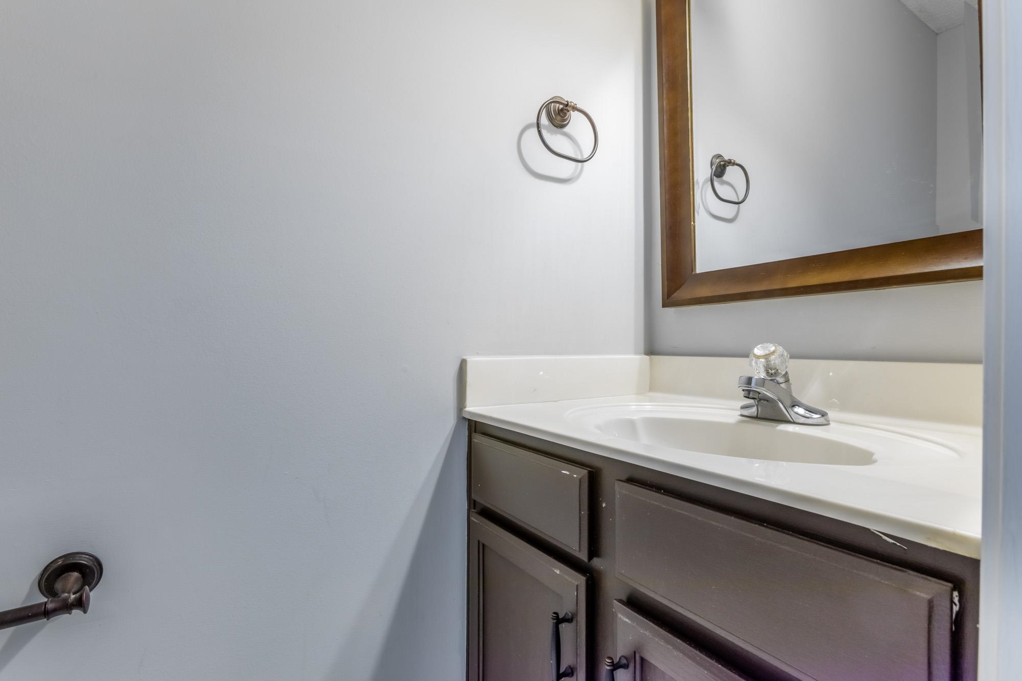 2702 Breezy Ridge Trail Memphis, TN 38016 - Photo 8 of 20 Gallery Image 8