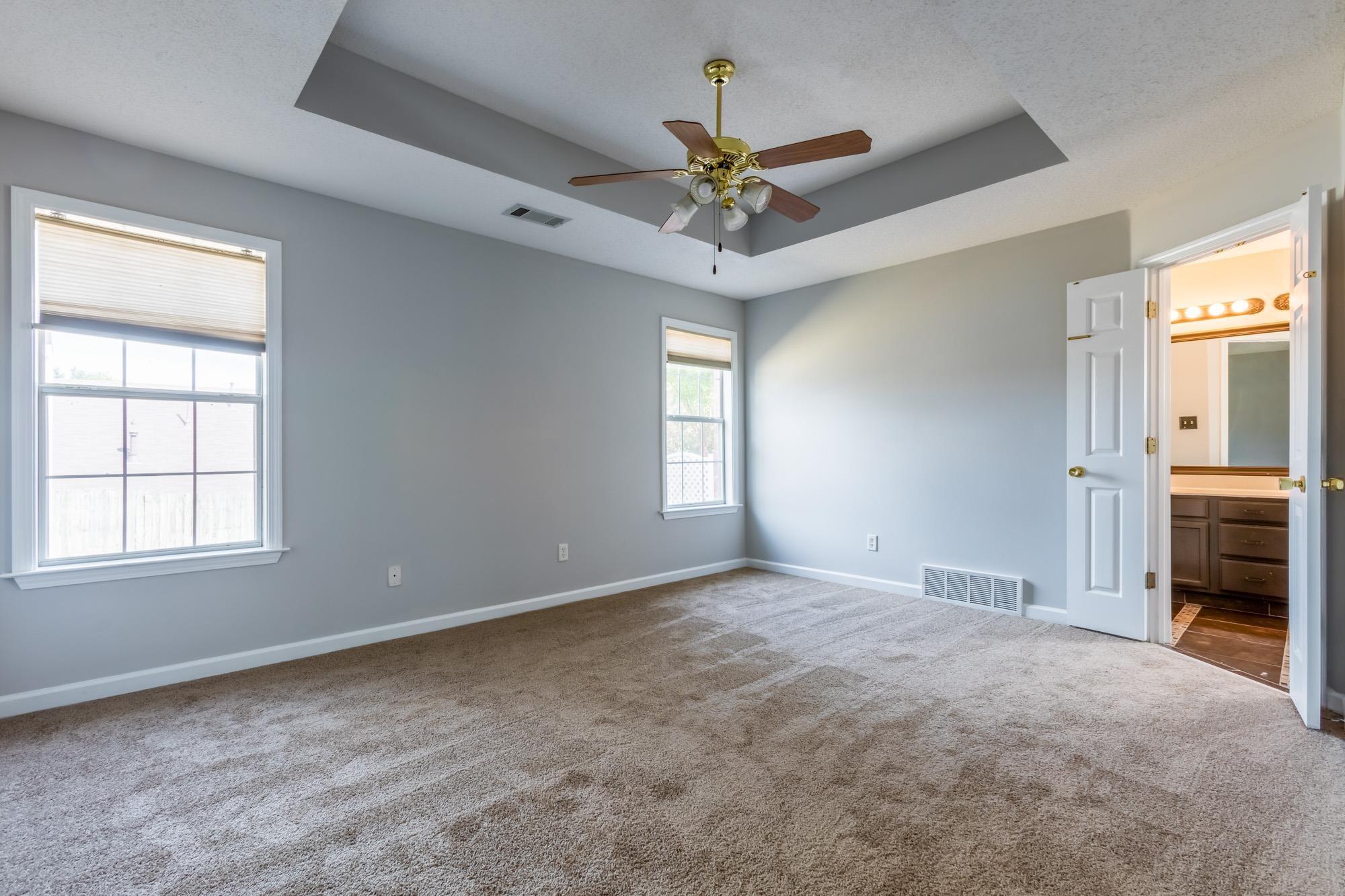 2702 Breezy Ridge Trail Memphis, TN 38016 - Photo 9 of 20 Gallery Image 9