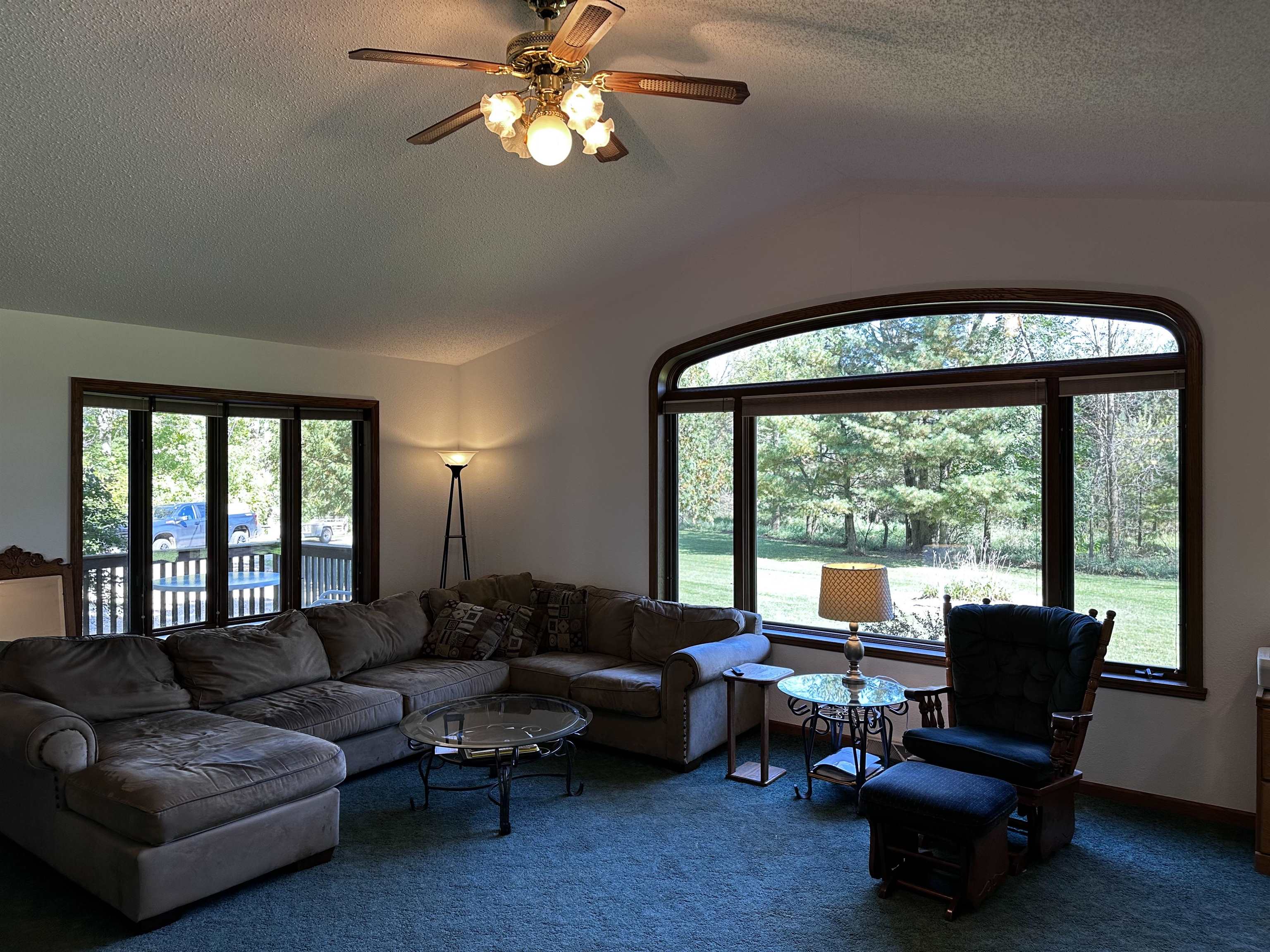 9873 Anton Road Clintonville, WI 54929 - Photo 17 of 49