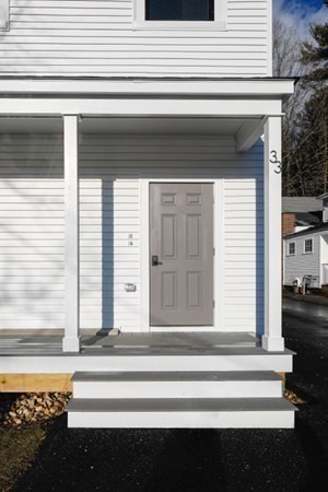 33 West Main Street, Unit A Groton, MA 01450 - Photo 2 of 10