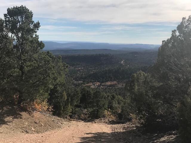 Outlaw Ridge Road, Unit 65 Kanab, UT 84741 - Photo 12 of 20 IMG_2868