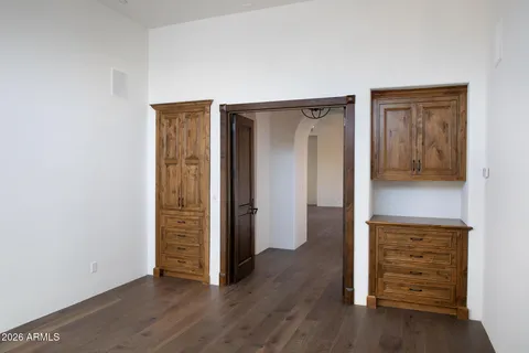 $4,195,000 | 10728 East Cottontail Lane, Scottsdale, AZ 85255