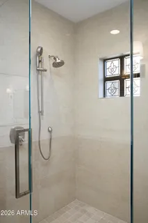 $4,195,000 | 10728 East Cottontail Lane, Scottsdale, AZ 85255